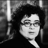 Juliette Nourreddine