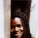 Interview de la chanteuse Tracy Chapman