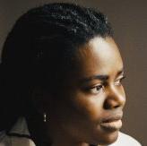 Tracy Chapman
