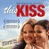 This Kiss