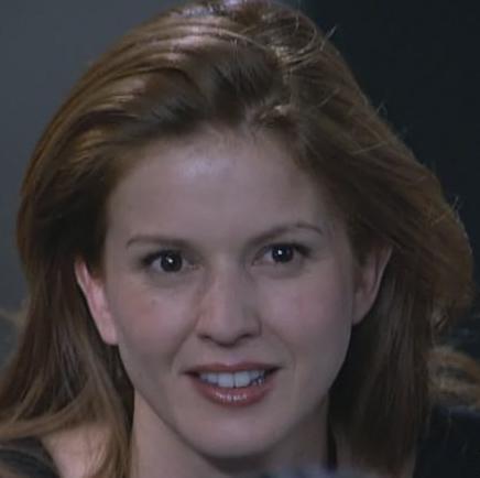 Marian Aguilera