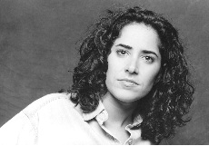 Robin Greenspan