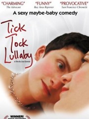 Affiche : Tick Tock Lullaby Affiche : Tick Tock Lullaby