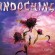 Troisième Sexe de Indochine