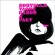 O Pamela de Nouvelle Vague