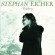 Pas d’Ami (Comme Toi) de Stephan Eicher