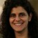 Hanan Kattan