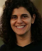 Hanan Kattan