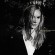 Believer de Susanna et The Magical Orchestra
