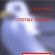 Crotale Diamant de Daria Rossi