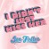 I Didn’t Just Kiss Her de Jen Foster