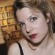 Insurrections ! en territoire sexuel : Interview de Wendy Delorme