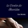 Le Destin de Sheridan de Gun Brooke
