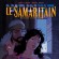 Le Samaritain – Bethsabée de Jérusalem de Fred le Berre et Michel Rouge