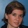 Kimberly Peirce