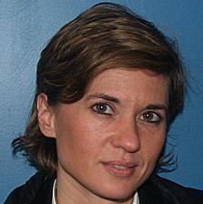Kimberly Peirce