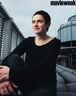 Lisa Gornick