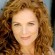 Trish Doolan