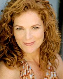 Trish Doolan