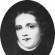 Anne Lister (1791-1840)