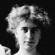 Natalie Clifford Barney (1876-1972)