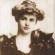 Renée Vivien (1877-1909)