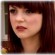 Skins : interview de Katheryn Prescott, l’interprète d’Emily Fitch