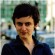 Tick Tock Lullaby : Interview de la scénariste, productrice, réalisatrice et actrice principale Lisa Gornick