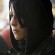 Millenium : Interview de Noomi Rapace, l’interprète de Lisbeth Salander