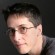 Alison Bechdel
