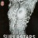 Superstars de Ann Scott