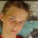 Twee Vaders de Terence