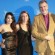 El Nino Pez : Interview de la réalisatrice Lucía Puenzo et des actrices Inés Efrón et Emme
