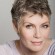 Kelly McGillis
