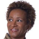 Wanda Sykes