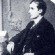 Mathilde de Morny (1863-1944)