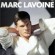Tu Me Divises par Deux de Marc Lavoine