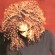 Free Xone de Janet Jackson