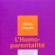 L’homoparentalité de Martine Gross