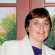 Diane Murphy