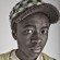 Thomas Tomone (Merveille Lukeba)