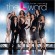 Transformation de Pam Grier, Nona Hendryx, Betty (The L-Word)