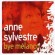 Gay Marions-nous de Anne Sylvestre
