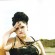 Beth Ditto