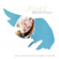 Pieces of You de Jewel