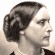 Susan Brownell Anthony (1820-1906)