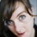 Princesse aime Princesse : Interview de Lisa Mandel