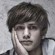 Frederick “Freddie” McLair (Luke Pasqualino)