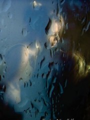 Affiche : A Sister’s Kiss Affiche : A Sister’s Kiss