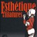 Esthétique & Filatures de Lisa Mandel et Tanxxx